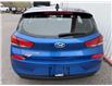 2018 Hyundai Elantra GT  (Stk: 2785) in Hawkesbury - Image 6 of 22