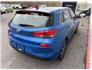 2018 Hyundai Elantra GT  (Stk: 2785) in Hawkesbury - Image 7 of 22