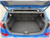 2018 Hyundai Elantra GT  (Stk: 2785) in Hawkesbury - Image 8 of 22