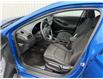2018 Hyundai Elantra GT  (Stk: 2785) in Hawkesbury - Image 9 of 22