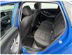 2018 Hyundai Elantra GT  (Stk: 2785) in Hawkesbury - Image 10 of 22