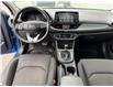 2018 Hyundai Elantra GT  (Stk: 2785) in Hawkesbury - Image 11 of 22