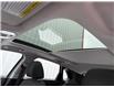 2018 Hyundai Elantra GT  (Stk: 2785) in Hawkesbury - Image 13 of 22