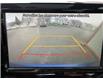 2018 Hyundai Elantra GT  (Stk: 2785) in Hawkesbury - Image 16 of 22
