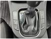 2018 Hyundai Elantra GT  (Stk: 2785) in Hawkesbury - Image 17 of 22