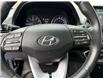 2018 Hyundai Elantra GT  (Stk: 2785) in Hawkesbury - Image 18 of 22