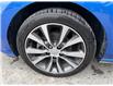 2018 Hyundai Elantra GT  (Stk: 2785) in Hawkesbury - Image 20 of 22