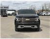 2021 Chevrolet Silverado 1500 High Country (Stk: CT077B) in High River - Image 2 of 20