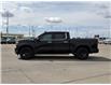 2021 Chevrolet Silverado 1500 High Country (Stk: CT077B) in High River - Image 3 of 20