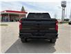 2021 Chevrolet Silverado 1500 High Country (Stk: CT077B) in High River - Image 4 of 20
