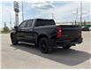 2021 Chevrolet Silverado 1500 High Country (Stk: CT077B) in High River - Image 5 of 20