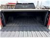 2021 Chevrolet Silverado 1500 High Country (Stk: CT077B) in High River - Image 6 of 20
