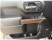 2021 Chevrolet Silverado 1500 High Country (Stk: CT077B) in High River - Image 7 of 20