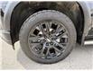 2021 Chevrolet Silverado 1500 High Country (Stk: CT077B) in High River - Image 8 of 20