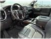 2021 Chevrolet Silverado 1500 High Country (Stk: CT077B) in High River - Image 9 of 20