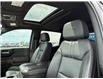 2021 Chevrolet Silverado 1500 High Country (Stk: CT077B) in High River - Image 11 of 20