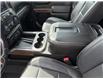 2021 Chevrolet Silverado 1500 High Country (Stk: CT077B) in High River - Image 12 of 20