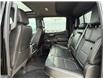 2021 Chevrolet Silverado 1500 High Country (Stk: CT077B) in High River - Image 13 of 20