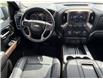 2021 Chevrolet Silverado 1500 High Country (Stk: CT077B) in High River - Image 14 of 20