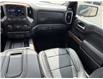2021 Chevrolet Silverado 1500 High Country (Stk: CT077B) in High River - Image 15 of 20