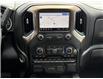 2021 Chevrolet Silverado 1500 High Country (Stk: CT077B) in High River - Image 16 of 20