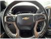 2021 Chevrolet Silverado 1500 High Country (Stk: CT077B) in High River - Image 17 of 20