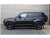 2023 Land Rover Defender S (Stk: TL43614) in London - Image 3 of 20