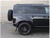 2023 Land Rover Defender S (Stk: TL43614) in London - Image 5 of 20
