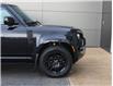 2023 Land Rover Defender S (Stk: TL43614) in London - Image 6 of 20