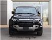 2023 Land Rover Defender S (Stk: TL43614) in London - Image 7 of 20