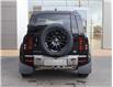 2023 Land Rover Defender S (Stk: TL43614) in London - Image 8 of 20