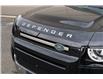 2023 Land Rover Defender S (Stk: TL43614) in London - Image 10 of 20
