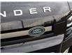 2023 Land Rover Defender S (Stk: TL43614) in London - Image 11 of 20