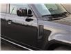 2023 Land Rover Defender S (Stk: TL43614) in London - Image 12 of 20