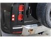 2023 Land Rover Defender S (Stk: TL43614) in London - Image 13 of 20