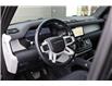 2023 Land Rover Defender S (Stk: TL43614) in London - Image 15 of 20
