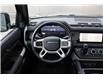 2023 Land Rover Defender S (Stk: TL43614) in London - Image 17 of 20