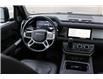 2023 Land Rover Defender S (Stk: TL43614) in London - Image 18 of 20