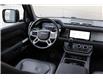 2023 Land Rover Defender S (Stk: TL43614) in London - Image 20 of 20