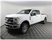 2022 Ford F-350 King Ranch (Stk: A21000) in Calgary - Image 1 of 20