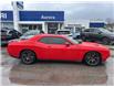 2019 Dodge Challenger Scat Pack 392 (Stk: 26U1301) in Aurora - Image 3 of 21 2019 Dodge Challenger Scat Pack 392 (Stk: 26U1301) in Aurora - Image 3 of 21