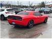 2019 Dodge Challenger Scat Pack 392 (Stk: 26U1301) in Aurora - Image 4 of 21 2019 Dodge Challenger Scat Pack 392 (Stk: 26U1301) in Aurora - Image 4 of 21