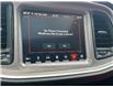 2019 Dodge Challenger Scat Pack 392 (Stk: 26U1301) in Aurora - Image 20 of 21 2019 Dodge Challenger Scat Pack 392 (Stk: 26U1301) in Aurora - Image 20 of 21