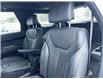 2024 Hyundai Palisade Ultimate Calligraphy (Stk: 261834A) in Aurora - Image 11 of 17