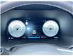 2024 Hyundai Palisade Ultimate Calligraphy (Stk: 261834A) in Aurora - Image 14 of 17