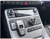 2024 Hyundai Palisade Ultimate Calligraphy (Stk: 261834A) in Aurora - Image 15 of 17