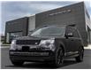 2024 Land Rover Range Rover  (Stk: TL04872) in Windsor - Image 1 of 24