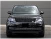 2024 Land Rover Range Rover  (Stk: TL04872) in Windsor - Image 2 of 24