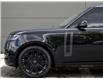2024 Land Rover Range Rover  (Stk: TL04872) in Windsor - Image 3 of 24