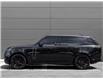 2024 Land Rover Range Rover  (Stk: TL04872) in Windsor - Image 4 of 24